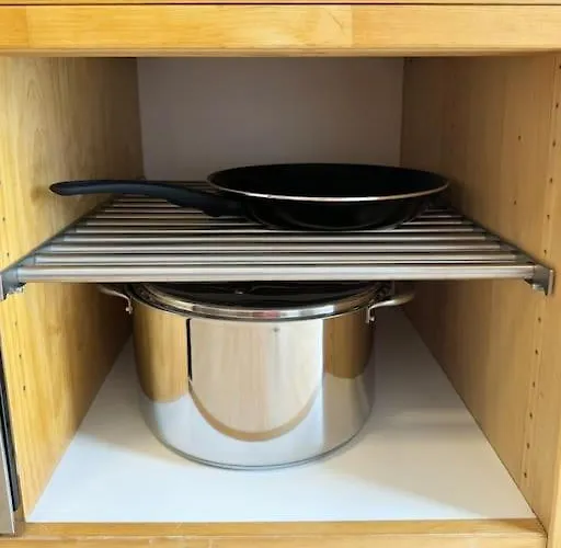 Daire Morgensonne In Schönebeck